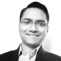 Nishan Jha