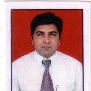 Ranjan Kumar