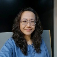 Tiffany Zhong