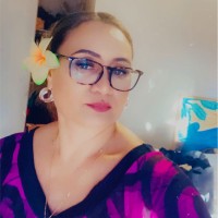 Julie Poto