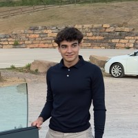 Hugo Reyes