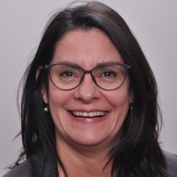 Virginie Gramaglia Passaret