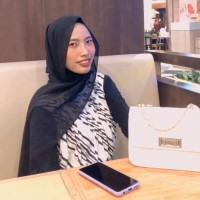 Febriyanti Eka Lestari