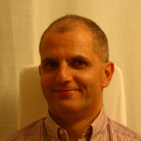 ivano ferro