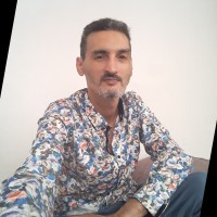 ibrahim znagui