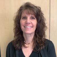 Carrie Joy - Shrm-Cp