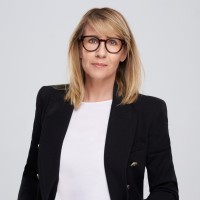 Stephanie Dunglas