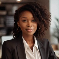 Zachavia Bayone