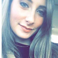 Emma Jermon