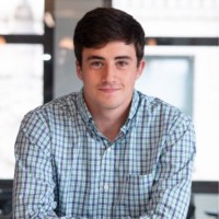 Kyle Lockhart