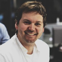 Anders Sooth Knutsen