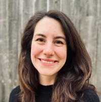 Emma Weizenbaum