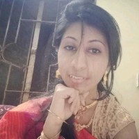 Shreya Banerjee