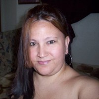 Margaret Lathrum