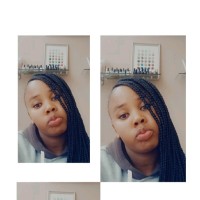 Nokuthula Duduzile Vilakazi
