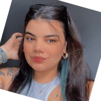 Anna Flávia Pinheiro