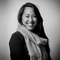 Erin Noelani Sueno Kim