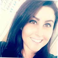Stephanie Occhipinti