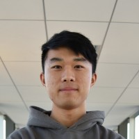 James Ye