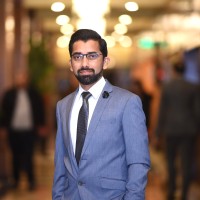 Rehan Tahsin