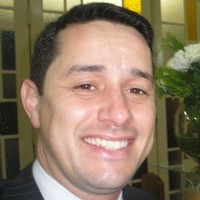 Leandro Lima
