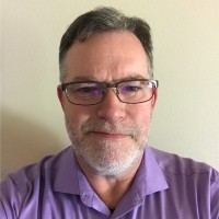 Matt Cavanagh