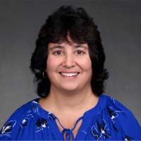 Heather Vanca