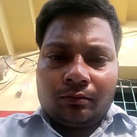 Shyamsundar Behera