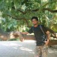 Ryan Fernandes