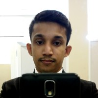 Kanish Paranavithana