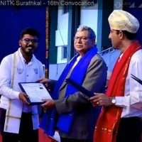 Muhammed Ajeebsanu Meleparappil