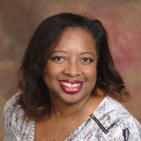 Gwendolyn Bolden, PTMP