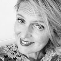 Renate Jenema