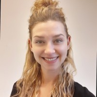 Anna Borneland Schroeder