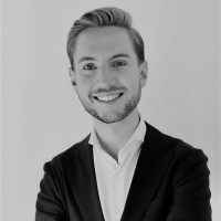 Jeroen D'Hondt