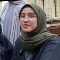 Shebby Kharisma Dewi