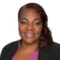 Theresa Simpson
