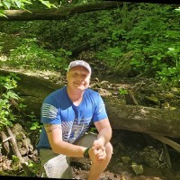 Kyle Bethauser