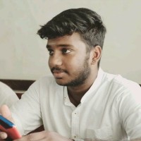 Deva Kumar
