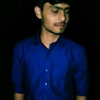 rakesh bhakta