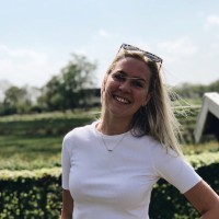 Anne-Fleur Otten