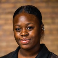 Essence Bartlett