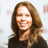 Caroline Pelletier