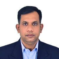 Tharaka Premaratne