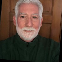 Terry Snider