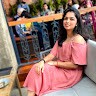 Sneha Shetty
