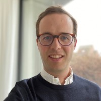 Pieter Deconinck