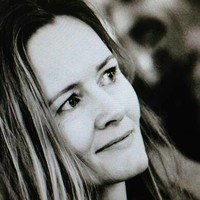 Martine Heijnen