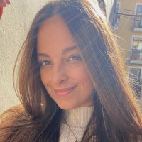 Maria Luisa Dueñas Mendoza