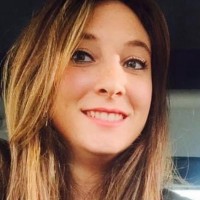 Maria Cristina Esposito